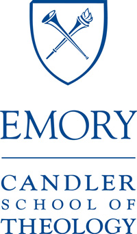 1100526-candler