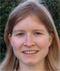 portrait-melanie-weldon-soiset